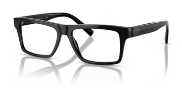 Dolce & Gabbana 0DG3368